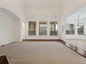 1806  Caprock Road , Allen Texas 75002