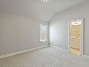 4131  Sandhills Lane , Prosper Texas 75078