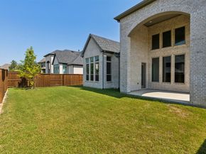 4131  Sandhills Lane , Prosper Texas 75078