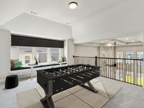 4131  Sandhills Lane , Prosper Texas 75078