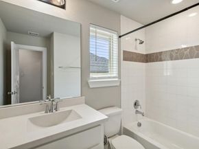 4131  Sandhills Lane , Prosper Texas 75078