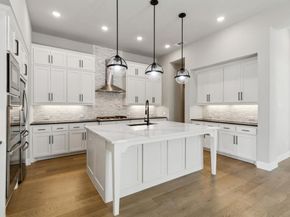 4131  Sandhills Lane , Prosper Texas 75078