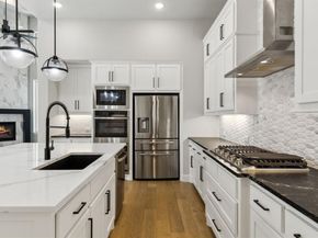 4131  Sandhills Lane , Prosper Texas 75078
