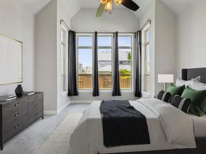 4131  Sandhills Lane , Prosper Texas 75078