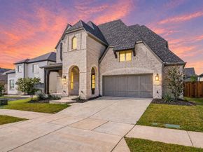 4131  Sandhills Lane , Prosper Texas 75078