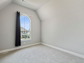 4131  Sandhills Lane , Prosper Texas 75078