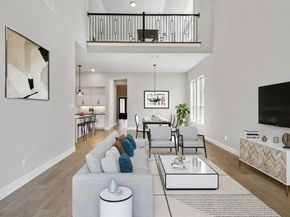 4131  Sandhills Lane , Prosper Texas 75078