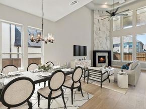 4131  Sandhills Lane , Prosper Texas 75078