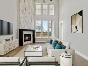 4131  Sandhills Lane , Prosper Texas 75078