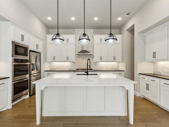 4131  Sandhills Lane , Prosper Texas 75078