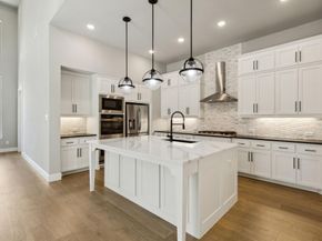 4131  Sandhills Lane , Prosper Texas 75078