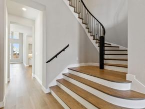 4131  Sandhills Lane , Prosper Texas 75078