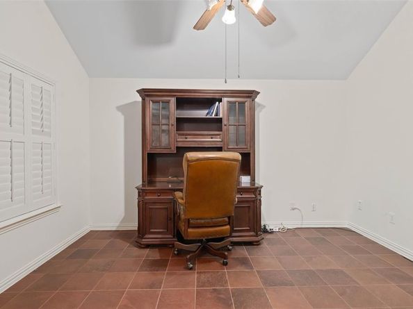 10108  Serene Court , Denton Texas 76207