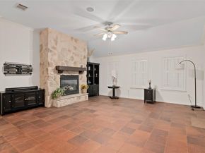 10108  Serene Court , Denton Texas 76207