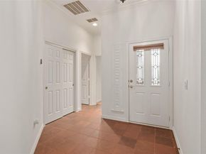 10108  Serene Court , Denton Texas 76207