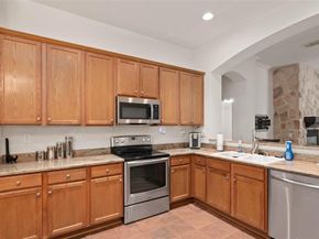 10108  Serene Court , Denton Texas 76207