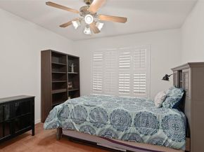 10108  Serene Court , Denton Texas 76207