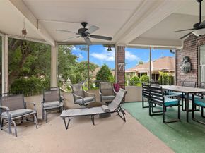 10108  Serene Court , Denton Texas 76207