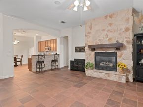 10108  Serene Court , Denton Texas 76207