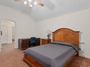 10108  Serene Court , Denton Texas 76207