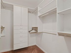 10108  Serene Court , Denton Texas 76207