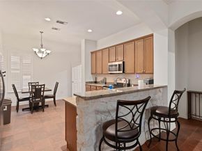 10108  Serene Court , Denton Texas 76207