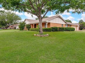 4053  Glenbrook Drive , Arlington Texas 76015