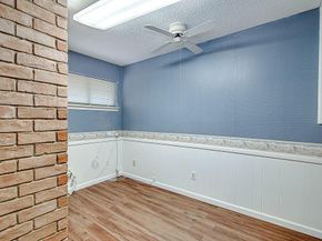 4053  Glenbrook Drive , Arlington Texas 76015