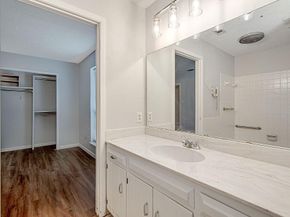 4053  Glenbrook Drive , Arlington Texas 76015