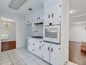 4053  Glenbrook Drive , Arlington Texas 76015