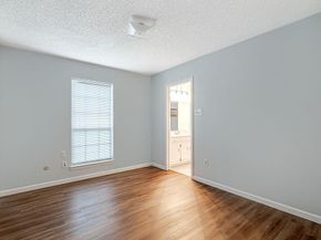 4053  Glenbrook Drive , Arlington Texas 76015