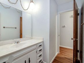 4053  Glenbrook Drive , Arlington Texas 76015