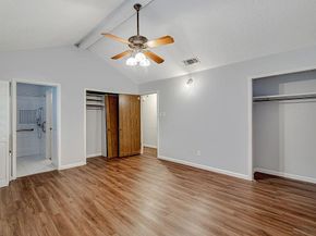 4053  Glenbrook Drive , Arlington Texas 76015