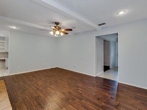 4053  Glenbrook Drive , Arlington Texas 76015