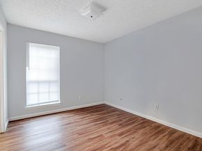 4053  Glenbrook Drive , Arlington Texas 76015