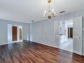 4053  Glenbrook Drive , Arlington Texas 76015