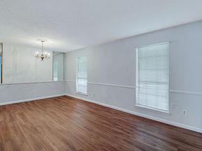 4053  Glenbrook Drive , Arlington Texas 76015