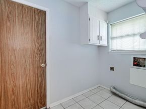 4053  Glenbrook Drive , Arlington Texas 76015