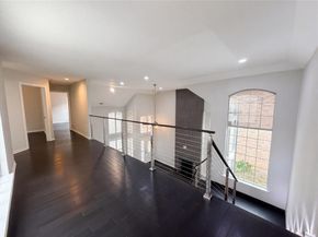 7707  Windmere Court , Irving Texas 75063