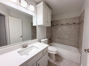 7707  Windmere Court , Irving Texas 75063