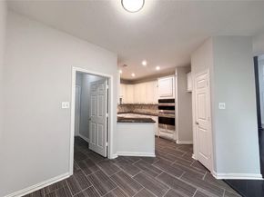 7707  Windmere Court , Irving Texas 75063
