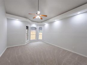 7707  Windmere Court , Irving Texas 75063