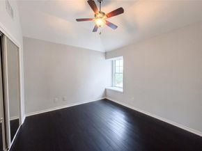 7707  Windmere Court , Irving Texas 75063