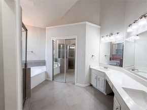 7707  Windmere Court , Irving Texas 75063