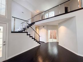 7707  Windmere Court , Irving Texas 75063