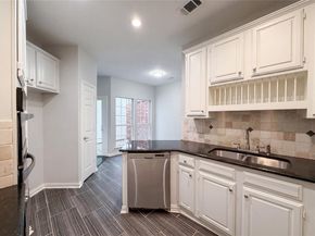 7707  Windmere Court , Irving Texas 75063