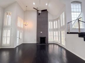 7707  Windmere Court , Irving Texas 75063