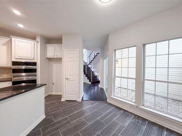 7707  Windmere Court , Irving Texas 75063