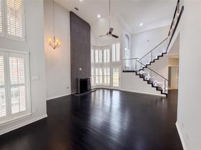 7707  Windmere Court , Irving Texas 75063
