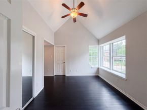 7707  Windmere Court , Irving Texas 75063